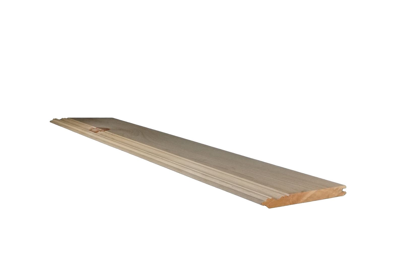 PREMIUM PICKWICK 1X8-8 HANCOCK PINE WP2/WP4 PRM188WP2/WP4EWP